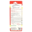 ZZPAFF SIRINGA GEL INSETTICIDA ANTI FORMICHE LUNGA EFFICACIA