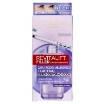 L'OREAL REVITALIFT FILLER + 2,5% ACIDO IALURONICO + CAFFEINA SIERO CONTORNO OCCHI 20ML
