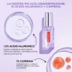 L'OREAL REVITALIFT FILLER + 2,5% ACIDO IALURONICO + CAFFEINA SIERO CONTORNO OCCHI 20ML