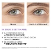 L'OREAL REVITALIFT FILLER + 2,5% ACIDO IALURONICO + CAFFEINA SIERO CONTORNO OCCHI 20ML