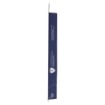 SPAZZOLINO ORAL-B KIDS JUNIOR EXTRA MORBIDO 6-12 ANNI 