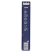 SPAZZOLINO ORAL-B KIDS JUNIOR EXTRA MORBIDO 6-12 ANNI 