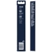 SPAZZOLINO ORAL-B KIDS JUNIOR EXTRA MORBIDO 0-6 ANNI 