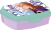 SANDWICH BOX FROZEN 17X12X6H