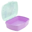 SANDWICH BOX FROZEN 17X12X6H