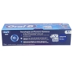 ORAL-B KIDS 6+ DENTIFRICIO STITCH SAPORE DELICATO PREVENZIONE DALLA CARIE 24H 75ML