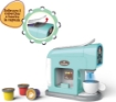 MAISONELLE - MACCHINA CAFFÈ ESPRESSO CON FUNZIONI