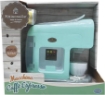 MAISONELLE - MACCHINA CAFFÈ ESPRESSO CON FUNZIONI