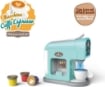 MAISONELLE - MACCHINA CAFFÈ ESPRESSO CON FUNZIONI