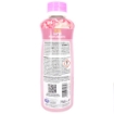 COCCOLATEVI PROFUMATORE PER BUCATO E CASA FIORI DI LOTO E PEONIA 120 DOSI VETRI, SUPERFICI E PAVIMENTI 750ML 