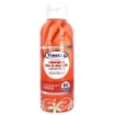 MAURY'S PROFUMO PER BUCATO AROMA SENSUAL 500ML 
