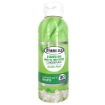 MAURY'S PROFUMO PER BUCATO GARDEN MUSK 500ML
