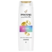 PANTENE ACTIVE SHAMPOO HYDRA RECHARGE IDRATA CAPELLI NORMALI A SECCHI 250ML
