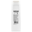 PANTENE ACTIVE SHAMPOO HYDRA RECHARGE IDRATA CAPELLI NORMALI A SECCHI 250ML