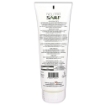 NEUTRO SARF ENERGY GEL EXTRA FORTE SENZA RESIDUI 250ML 