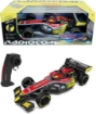RADIOCOM - FORMULA FUTURA AUTO RC SC.1:12