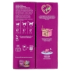 WHISKAS MPK 10X85GR SEL ASSORT