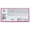 WHISKAS MPK 10X85GR SEL ASSORT
