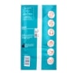 HYDRA VIVA PANNOLONI MUTANDINA LARGE UNISEX 15PZ 115/155 CM