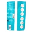 HYDRA VIVA PANNOLONI MUTANDINA MEDIUM UNISEX 15PZ