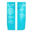 HYDRA VIVA PANNOLONI MUTANDINA MEDIUM UNISEX 15PZ