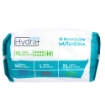 HYDRA VIVA PANNOLONI MUTANDINA XL UNISEX 15PZ