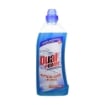 DUAL POWER PROFESSIONAL ANTICALCARE PER LAVATRICE - 960ML