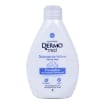 DERMO MED DETERGENTE INTIMO FIORDALISO CON PROPRIETÀ RINFRESCANTI - 250ML