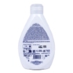 DERMO MED DETERGENTE INTIMO FIORDALISO CON PROPRIETÀ RINFRESCANTI - 250ML