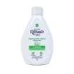 DERMO MED DETERGENTE INTIMO LICHENE CON PROPRIETÀ ANTIBATTERICHE - 250ML