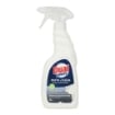 DUAL POWER SPRAY PER MUFFA E FUGHE AZOINE SBIANCANTE - 500ML