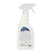 DUAL POWER SPRAY PER MUFFA E FUGHE AZOINE SBIANCANTE - 500ML