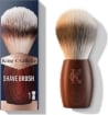 GILLETTE KING - PENNELLO DA BARBA 