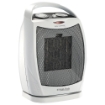 TERMOVENTILATORE HTC 750-1500W