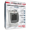TERMOVENTILATORE HTC 750-1500W