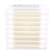NOBIL CARE BASTONCINI COTONATI BABY 56PZ