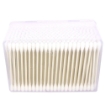 NOBIL CARE BASTONCINI COTONATI 300PZ