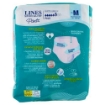 LINES SPECIALIST PANTS UNISEX "M PLUS" SUPER ASSORBENTE, SUPER ASCIUTTO FINO A 3 VOLTE PIÙ EFFICACE 7PZ