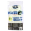 PERFECT HOUSE CARTA DA FORNO PER FRIGGITRICE AD ARIA QUADRATO 50PZ 23X23 CM