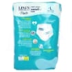 LINES SPECIALIST PANTS UNISEX "L PLUS" SUPER ASSORBENTE, SUPER ASCIUTTO FINO A 3 VOLTE PIÙ EFFICACE 7PZ