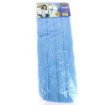 VAPA VAPMOP SPRAY RICAMBIO PANNO IN MICROFIBRA ASSORTITO