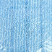 VAPA VAPMOP SPRAY RICAMBIO PANNO IN MICROFIBRA ASSORTITO