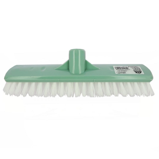 VAPA SCOPA MADAME VERDE
