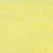 VAPA CLEAN PANNO ANTI POLVERE 100% MICROFIBRA PELUCHE EXTRA MORBIDEZZA 38X38 ASSORTITO