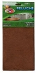 VAPA CLEAN PANNO ANTI POLVERE 100% MICROFIBRA PELUCHE EXTRA MORBIDEZZA 38X38 ASSORTITO