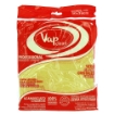 VAP CLEAN PANNO PROFESSIONALE PER VETRI SCAMOSCIATO, NON LASCIA RESIDUI 30X36 