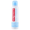 BOROTALCO DEO SPRAY 150 ML NEW PRODUMO DI TALCO FRESCO 