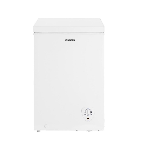 SANGIORGIO CONGELATORE POZZETTO SP10SWHE 95LT CLASSE E