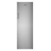 SANGIORGIO CONGELATORE VERTICALE SF20NFXE CLASSE E  DA 194LT IN INOX
