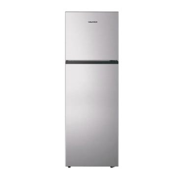 SANGIORGIO FRIGORIFERO DOPPIA PORTA CLASSE E DIMENSIONI 167,7X55 IN INOX